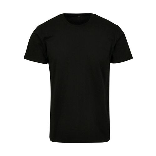 T-shirt Build Your Brand Basic - Build Your Brand - Modalova
