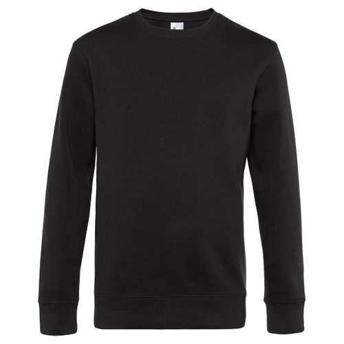 Sweatshirts B&c King - B&c - Modalova