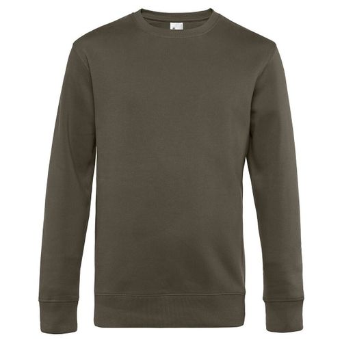 Sweatshirts B&c King - B&c - Modalova