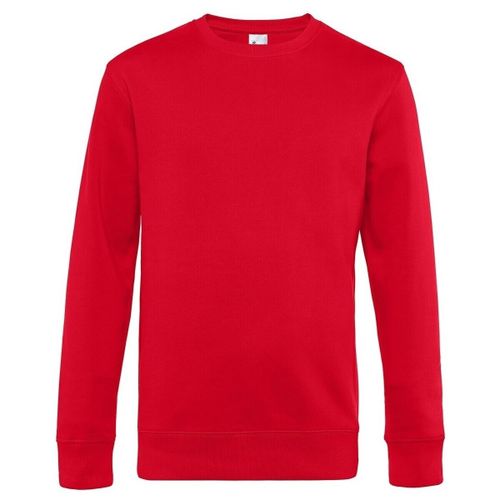 Sweatshirts B&c King - B&c - Modalova