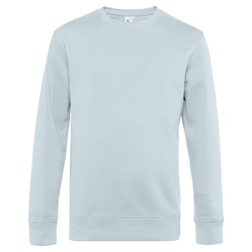 Sweatshirts B&c King - B&c - Modalova