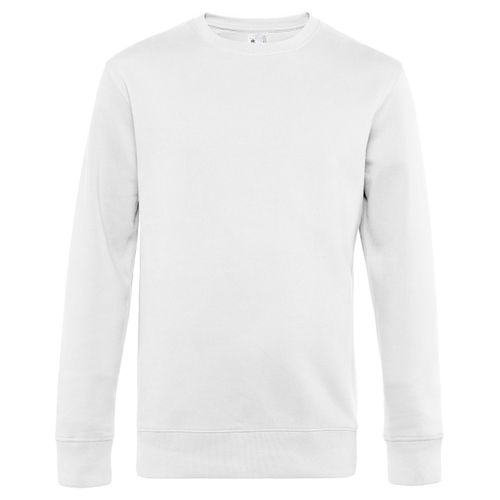 Sweatshirts B&c King - B&c - Modalova