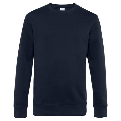 Sweatshirts B&c King - B&c - Modalova