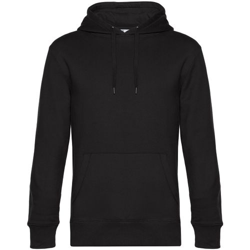 Sweatshirts à capuche B&c King - B&c - Modalova