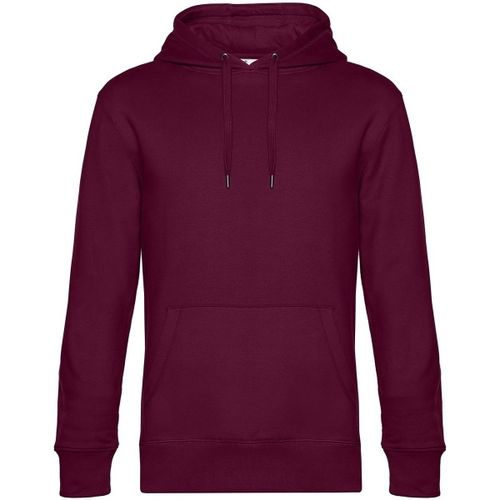 Sweatshirts à capuche B&c King - B&c - Modalova