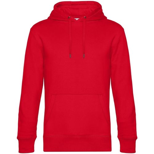 Sweatshirts à capuche B&c King - B&c - Modalova