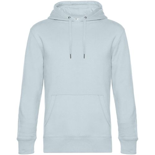 Sweatshirts à capuche B&c King - B&c - Modalova