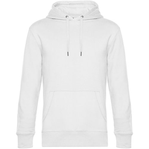 Sweatshirts à capuche B&c King - B&c - Modalova