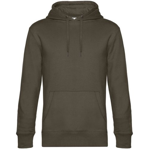 Sweatshirts à capuche B&c King - B&c - Modalova
