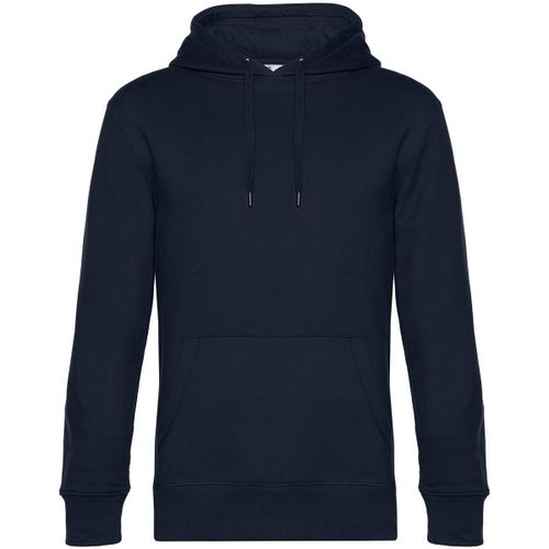 Sweatshirts à capuche B&c King - B&c - Modalova