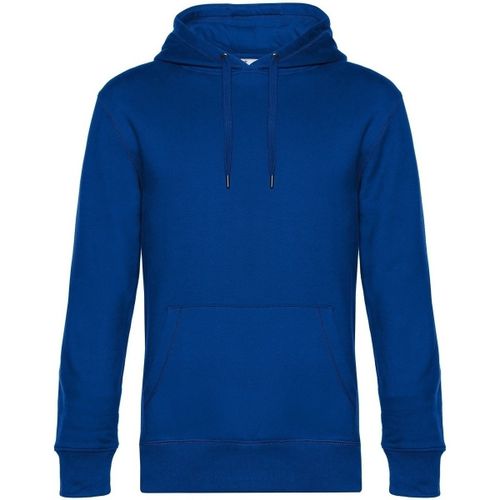 Sweatshirts à capuche B&c King - B&c - Modalova
