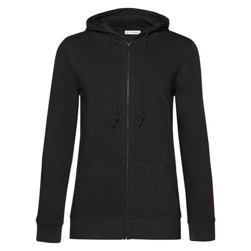 Sweatshirts à capuche B&c RW7935 - B&c - Modalova