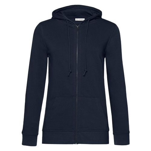 Sweatshirts à capuche B&c RW7935 - B&c - Modalova