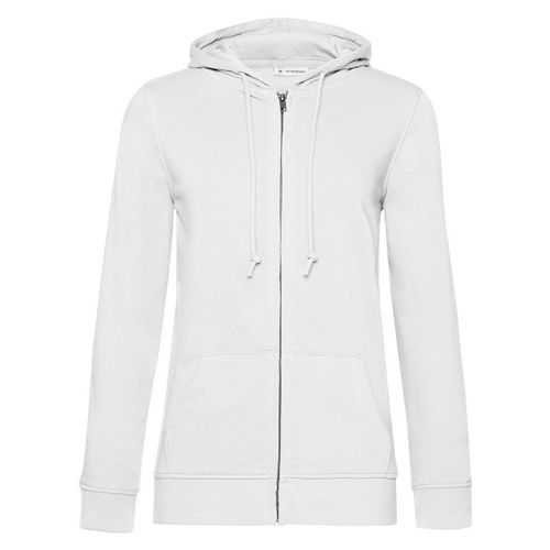 Sweatshirts à capuche B&c RW7935 - B&c - Modalova