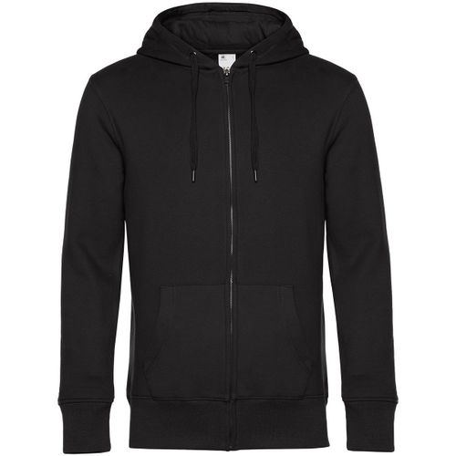 Sweatshirts à capuche B&c RW7936 - B&c - Modalova