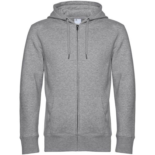 Sweatshirts à capuche B&c RW7936 - B&c - Modalova