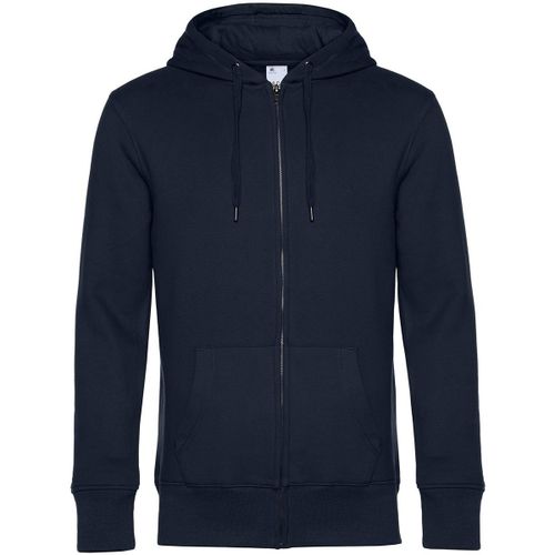Sweatshirts à capuche B&c RW7936 - B&c - Modalova