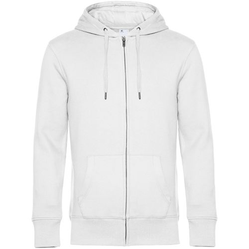 Sweatshirts à capuche B&c RW7936 - B&c - Modalova