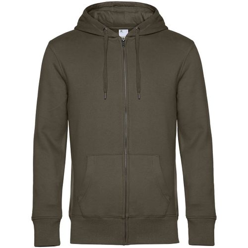 Sweatshirts à capuche B&c RW7936 - B&c - Modalova