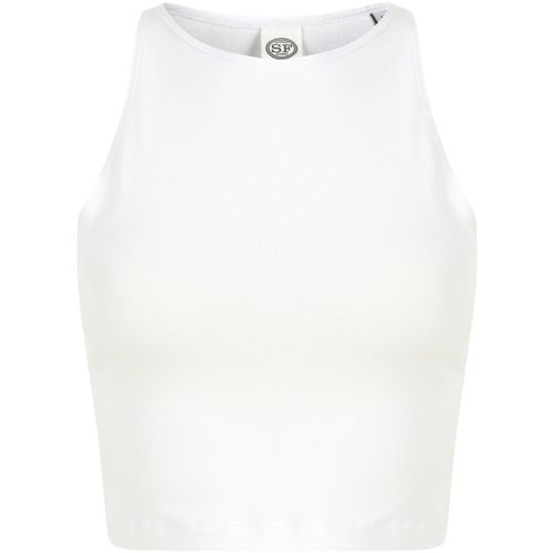 Debardeur Sf SK106 - Sf - Modalova