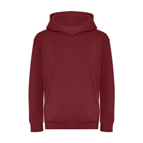 Sweatshirts à capuche Awdis J201J - Awdis - Modalova
