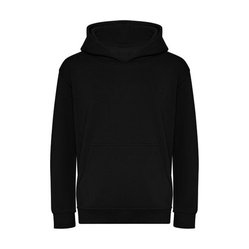 Sweatshirts à capuche Awdis J201J - Awdis - Modalova
