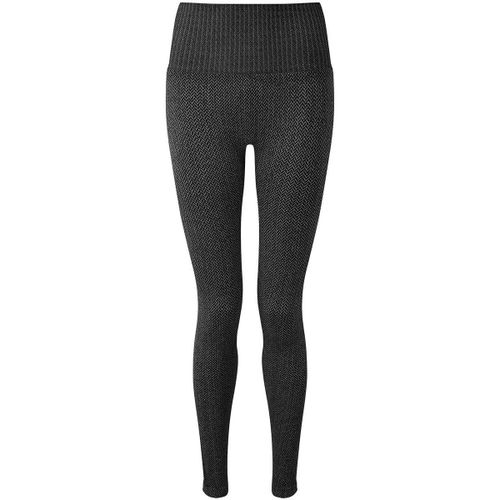 Collants Tridri TR219 - Tridri - Modalova