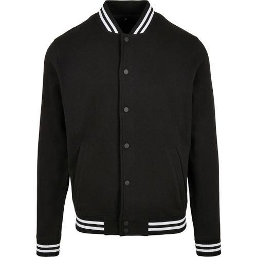 Blouson Basic College - Build Your Brand - Modalova