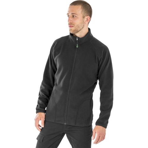 Blouson Result R907X - Result - Modalova