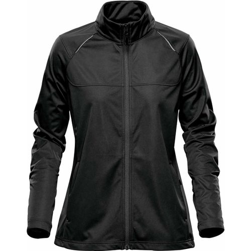 Blouson Stormtech Greenwich - Stormtech - Modalova