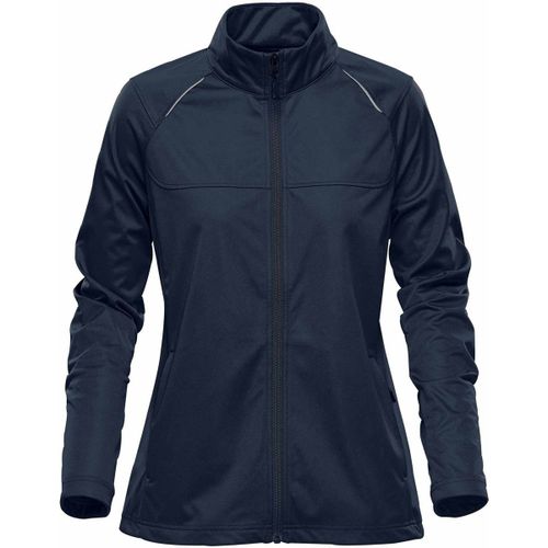 Blouson Stormtech Greenwich - Stormtech - Modalova