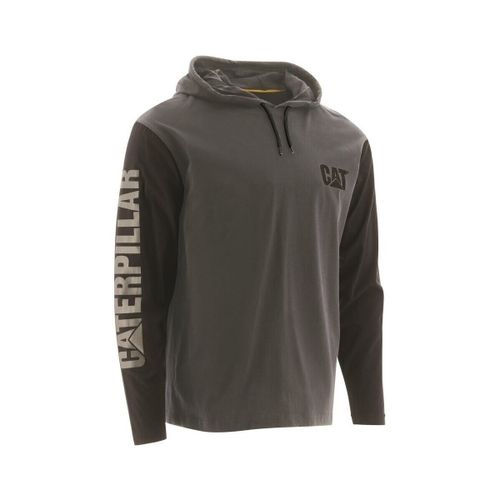 T-shirt Caterpillar FS7885 - Caterpillar - Modalova