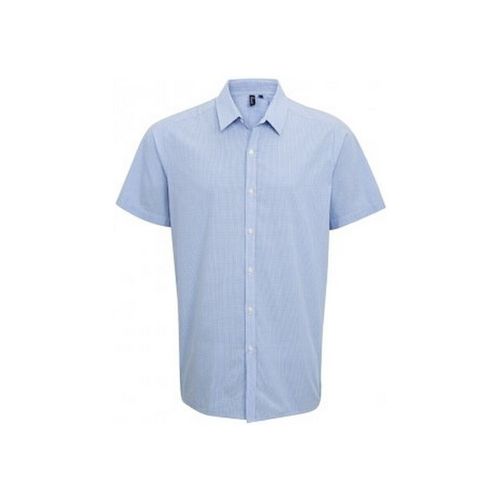 Chemise Premier PR221 - Premier - Modalova