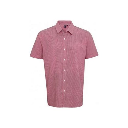 Chemise Premier PR221 - Premier - Modalova