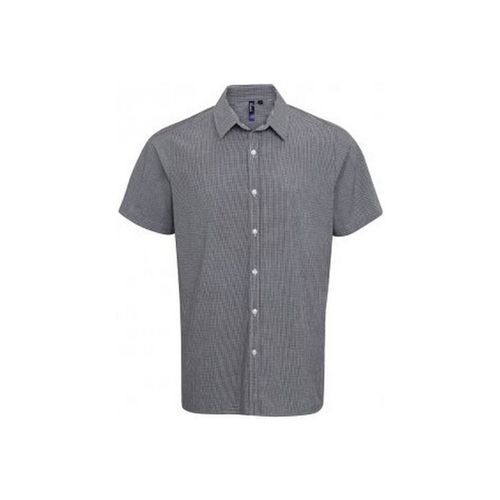 Chemise Premier PR221 - Premier - Modalova