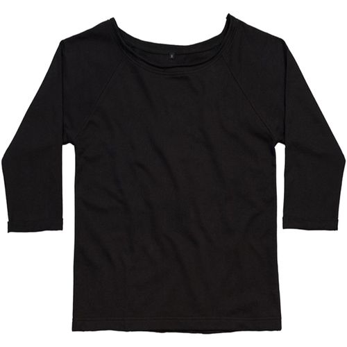 Sweatshirts Mantis Flash Dance - Mantis - Modalova