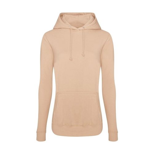 Sweatshirts à capuche College - Awdis - Modalova