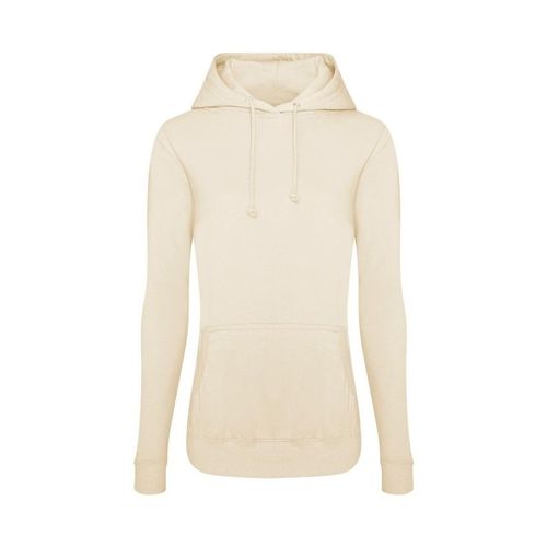 Sweatshirts à capuche College - Awdis - Modalova