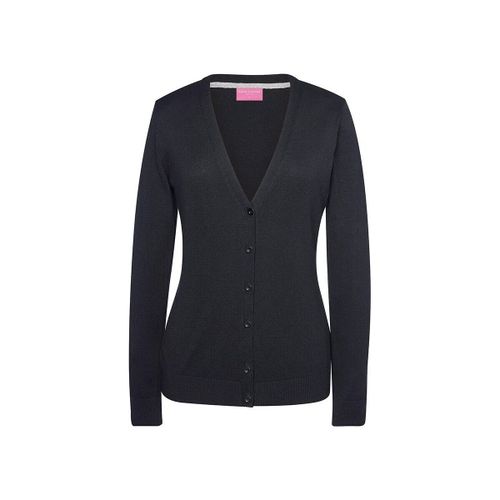 Gilet Brook Taverner Augusta - Brook Taverner - Modalova