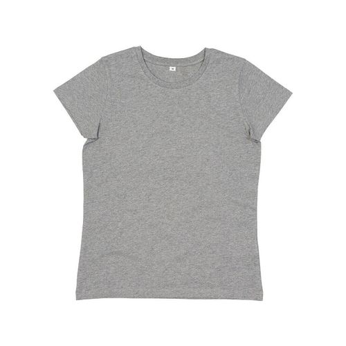 T-shirt Mantis Essential - Mantis - Modalova