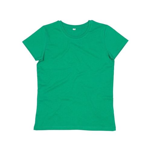 T-shirt Mantis Essential - Mantis - Modalova
