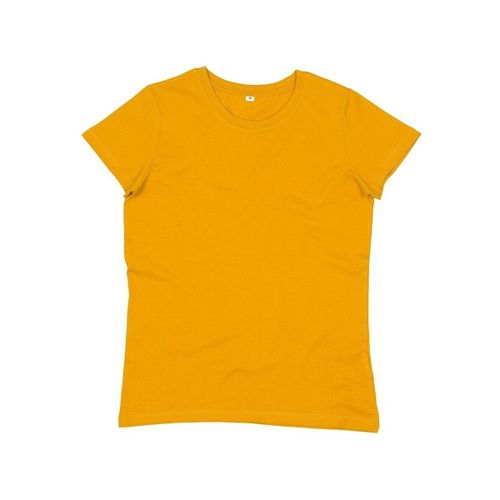 T-shirt Mantis Essential - Mantis - Modalova