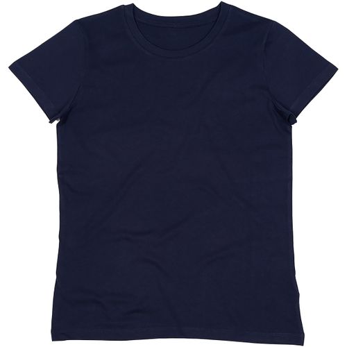 T-shirt Mantis Essential - Mantis - Modalova
