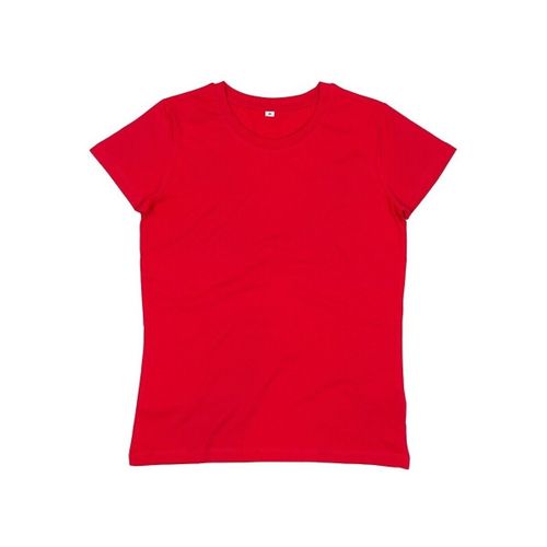 T-shirt Mantis Essential - Mantis - Modalova