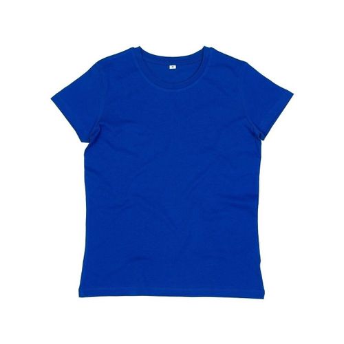 T-shirt Mantis Essential - Mantis - Modalova