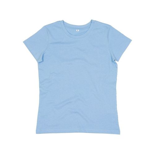 T-shirt Mantis Essential - Mantis - Modalova