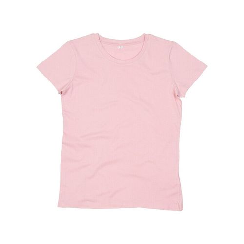 T-shirt Mantis Essential - Mantis - Modalova