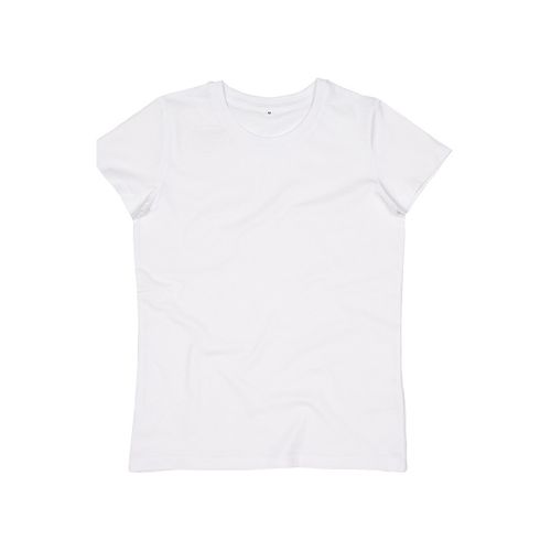T-shirt Mantis Essential - Mantis - Modalova