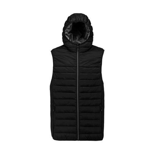 Blouson Proact PA237 - Proact - Modalova