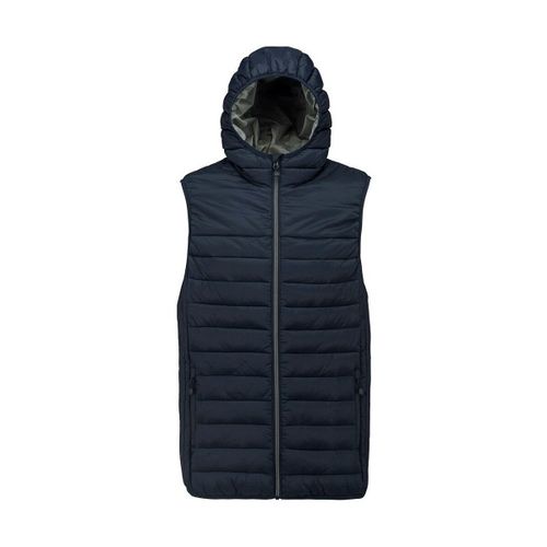 Blouson Proact PA237 - Proact - Modalova
